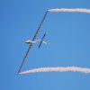 11th Jet World Masters Leutkirch 23.08.2015