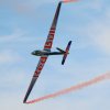 11th Jet World Masters Leutkirch 23.08.2015