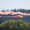 11th Jet World Masters Leutkirch 23.08.2015