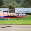 11th Jet World Masters Leutkirch 23.08.2015