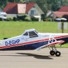 11th Jet World Masters Leutkirch 23.08.2015