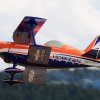 11th Jet World Masters Leutkirch 23.08.2015