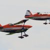 11th Jet World Masters Leutkirch 23.08.2015