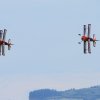 11th Jet World Masters Leutkirch 23.08.2015
