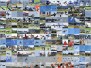 11th Jet World Masters Leutkirch 23.08.2015