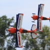 11th Jet World Masters Leutkirch 23.08.2015