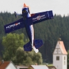 11th Jet World Masters Leutkirch 23.08.2015