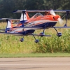 11th Jet World Masters Leutkirch 23.08.2015