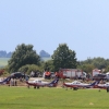 11th Jet World Masters Leutkirch 23.08.2015