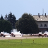 11th Jet World Masters Leutkirch 23.08.2015