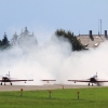 11th Jet World Masters Leutkirch 23.08.2015