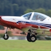 11th Jet World Masters Leutkirch 23.08.2015