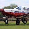 11th Jet World Masters Leutkirch 23.08.2015