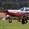 11th Jet World Masters Leutkirch 23.08.2015