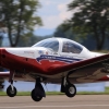 11th Jet World Masters Leutkirch 23.08.2015