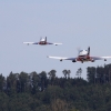 11th Jet World Masters Leutkirch 23.08.2015