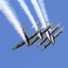 11th Jet World Masters Leutkirch 23.08.2015