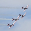 11th Jet World Masters Leutkirch 23.08.2015