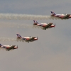 11th Jet World Masters Leutkirch 23.08.2015