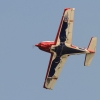 11th Jet World Masters Leutkirch 23.08.2015