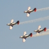 11th Jet World Masters Leutkirch 23.08.2015