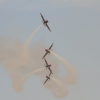 11th Jet World Masters Leutkirch 23.08.2015