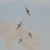 11th Jet World Masters Leutkirch 23.08.2015