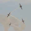 11th Jet World Masters Leutkirch 23.08.2015