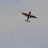 11th Jet World Masters Leutkirch 23.08.2015
