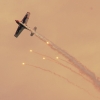 11th Jet World Masters Leutkirch 23.08.2015