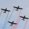 11th Jet World Masters Leutkirch 23.08.2015