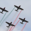 11th Jet World Masters Leutkirch 23.08.2015