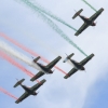 11th Jet World Masters Leutkirch 23.08.2015