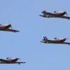 11th Jet World Masters Leutkirch 23.08.2015