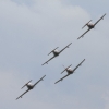 11th Jet World Masters Leutkirch 23.08.2015