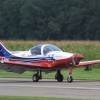 11th Jet World Masters Leutkirch 23.08.2015