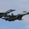 11th Jet World Masters Leutkirch 23.08.2015