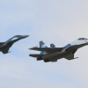 11th Jet World Masters Leutkirch 23.08.2015