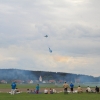 11th Jet World Masters Leutkirch 23.08.2015