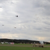 11th Jet World Masters Leutkirch 23.08.2015