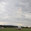 11th Jet World Masters Leutkirch 23.08.2015