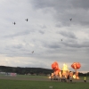 11th Jet World Masters Leutkirch 23.08.2015