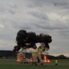 11th Jet World Masters Leutkirch 23.08.2015