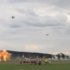 11th Jet World Masters Leutkirch 23.08.2015