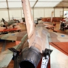 11th Jet World Masters Leutkirch 23.08.2015