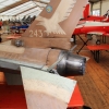 11th Jet World Masters Leutkirch 23.08.2015