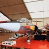 11th Jet World Masters Leutkirch 23.08.2015