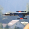 11th Jet World Masters Leutkirch 23.08.2015