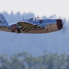 11th Jet World Masters Leutkirch 23.08.2015