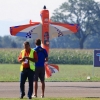 11th Jet World Masters Leutkirch 23.08.2015